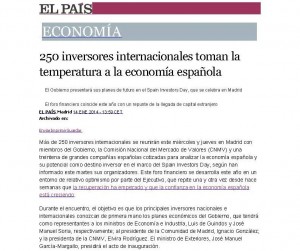 Noticias SID_ El Paísim_Page_1