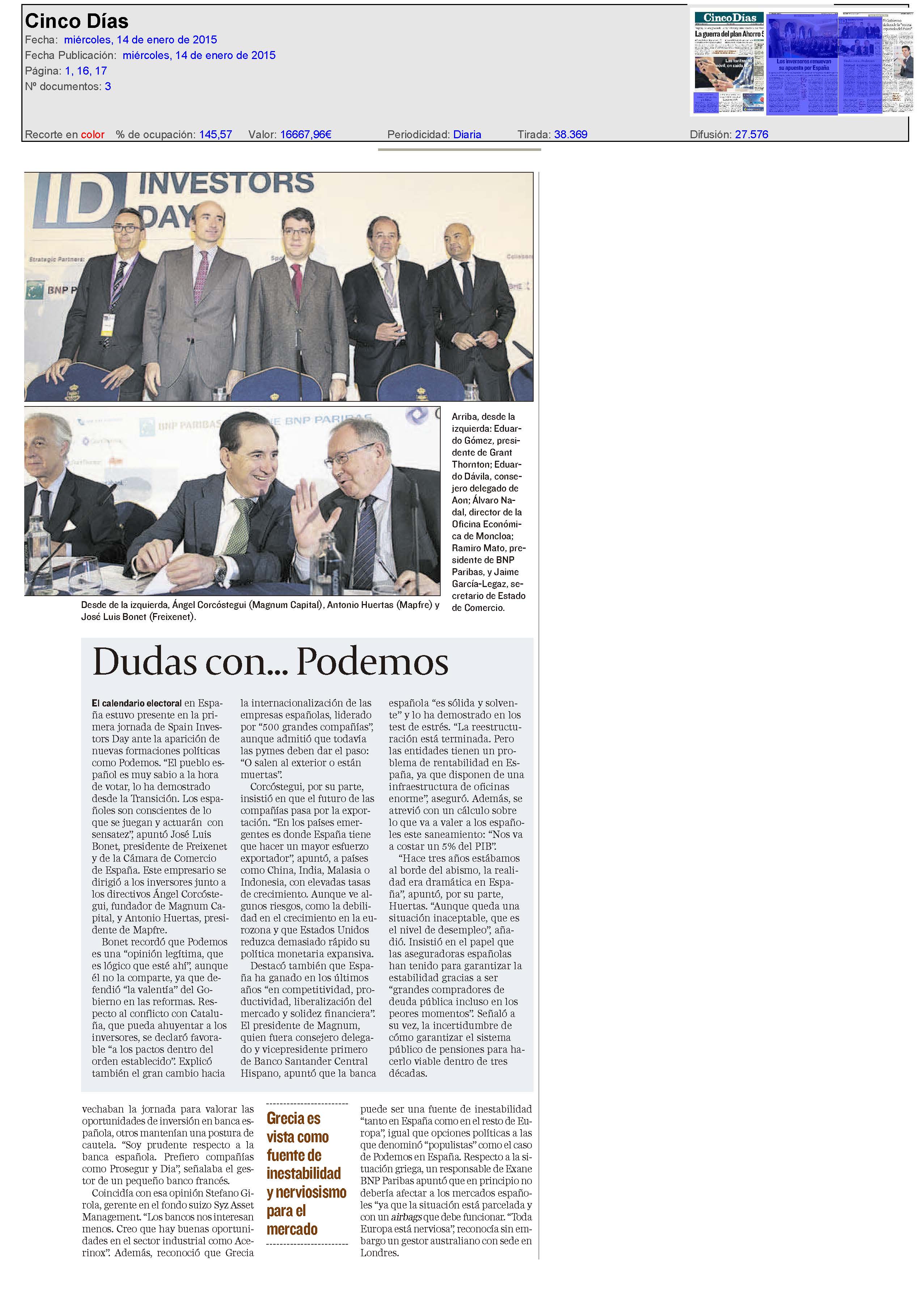 NoticiasenPrensa-CincoDias-140115_Page_2