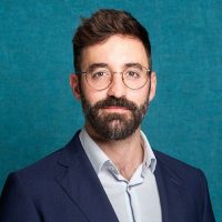 20241128_JoanGroizard 20241128_JoanGroizard