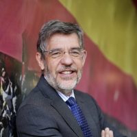 Alberto Nadal Alberto Nadal