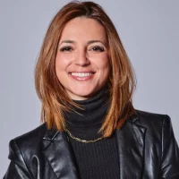 Ana Callol Ana Callol