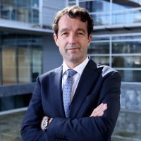 Ángel Escribano Ruiz Ángel Escribano Ruiz