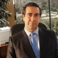 BernadoVelazquezConsejo.JPG_144401453