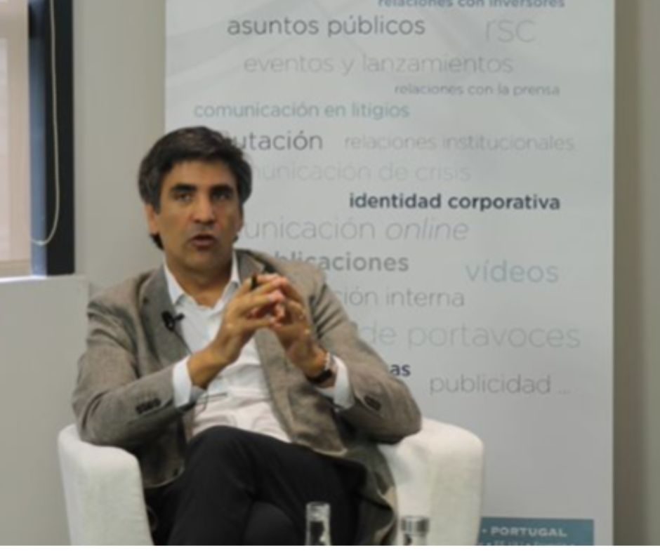 Diseño sin título (4)