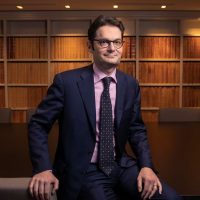 Diseño sin título (7)