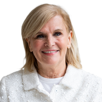 Dr-Maria-Neira Dr-Maria-Neira