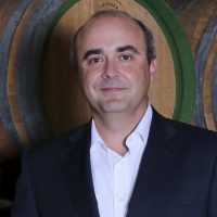 Felix Solis Felix Solis