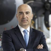 Francisco Javier Sáchez Segura Francisco Javier Sáchez Segura