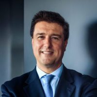 Ismael-Clemente Ismael-Clemente