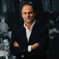 Jan-Martinez-Ahrens-ok