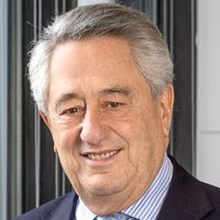 Javier-Targhetta-reducida-2