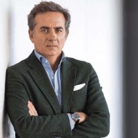 JavierValleOK JavierValleOK