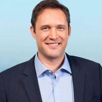 José Mª Solana José Mª Solana