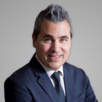 Josep Mª Recasens Josep Mª Recasens