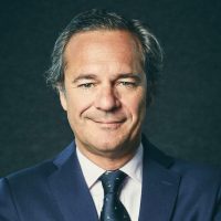 MAYO19323-scaled-e1645115428863