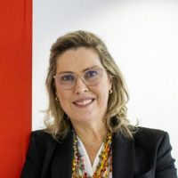 María Fernanda Prado María Fernanda Prado