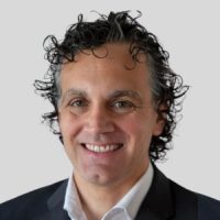 Orihuela-300×300 Orihuela-300x300