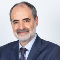 Plantilla-web-CECA-NDP-2020-2021-5