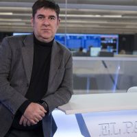 Ricardo de Querol Alcaraz