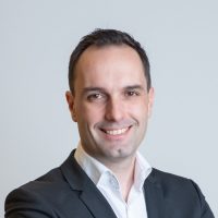 chris dimitriadis chris dimitriadis