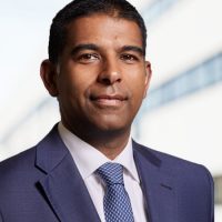 daniel-traca-nova-sbe