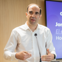 e304f74d-3329-4161-9cc6-317f000ded14