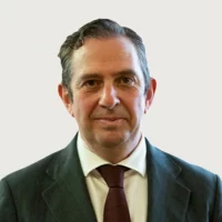 inigo-fernandezdemesa