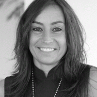 isabel_gomez_cagigas isabel_gomez_cagigas