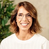 suzana curic suzana curic